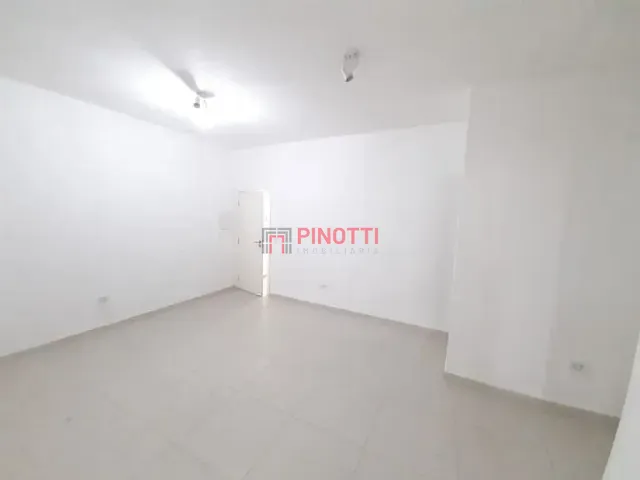 Sala para alugar, no bairro Centro em São Bernardo do Campo