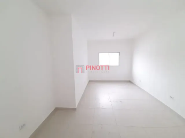 Sala para alugar, no bairro Centro em São Bernardo do Campo