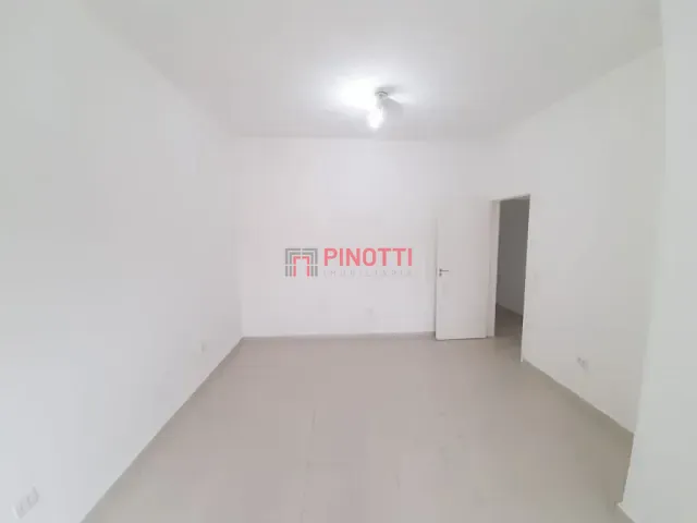 Sala para alugar, no bairro Centro em São Bernardo do Campo