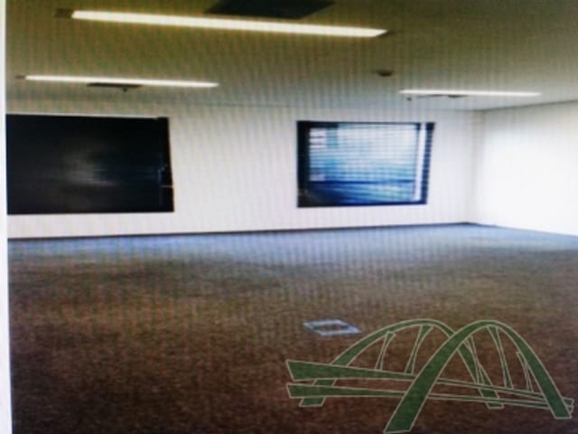 Foto do Sala - Sala para Locação 42M², ALPHAVILLE, BARUERI - SP | A Bela Vista Imóveis