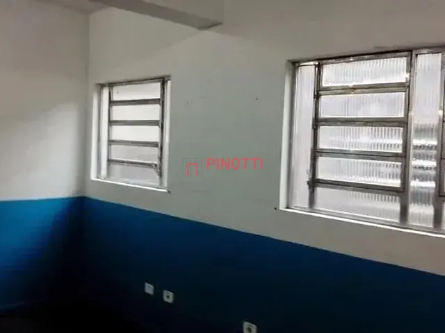 Sala para alugar, no bairro Independência em São Bernardo do Campo