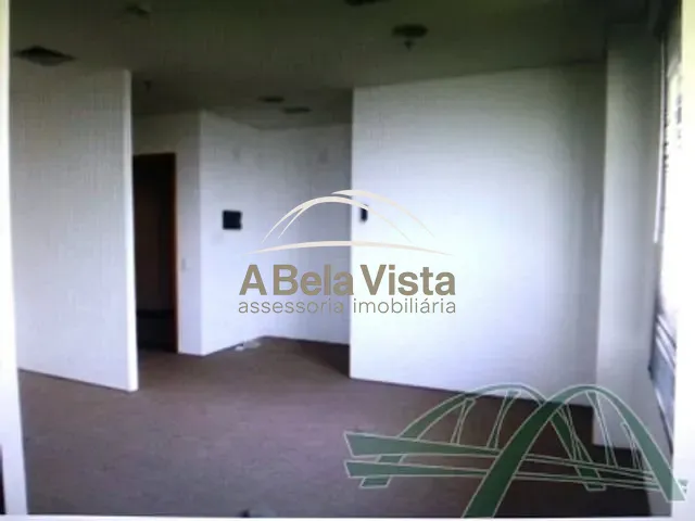 Sala para alugar, no bairro Vila Sao Silvestre em Barueri