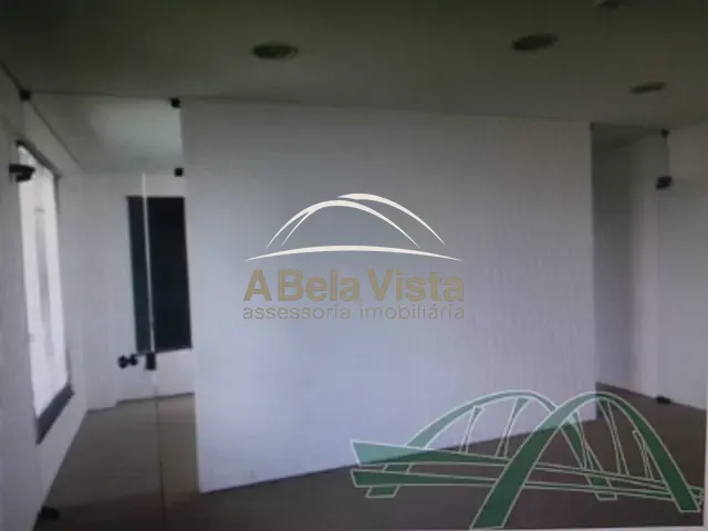 Sala para alugar, no bairro Vila Sao Silvestre em Barueri
