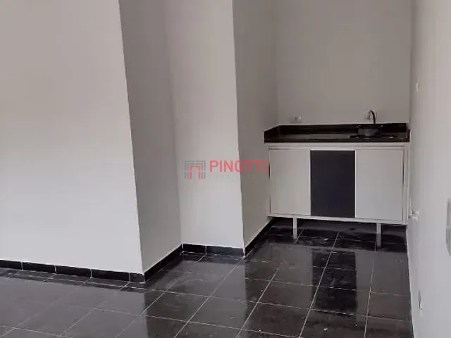 Sala para alugar, no bairro Centro em São Bernardo do Campo