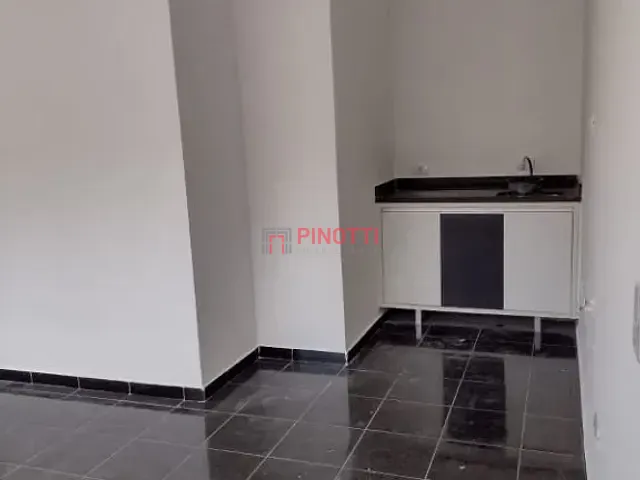 Sala para alugar, no bairro Centro em São Bernardo do Campo