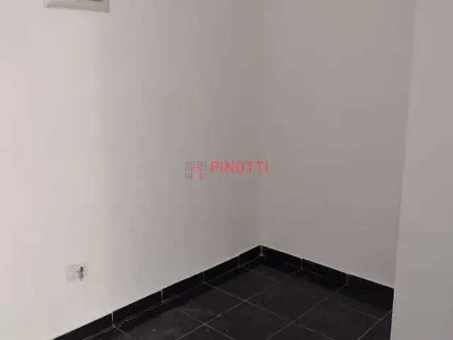 Sala para alugar, no bairro Centro em São Bernardo do Campo