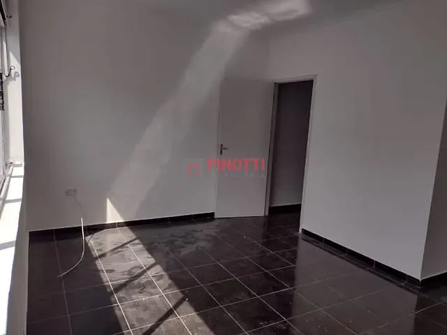 Sala para alugar, no bairro Centro em São Bernardo do Campo