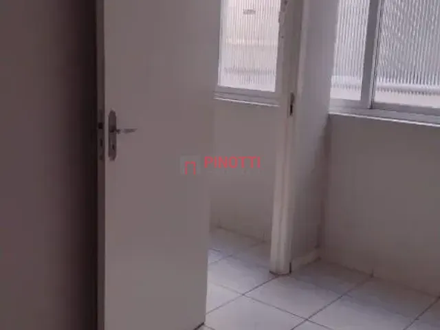 Sala para alugar, no bairro Centro em São Bernardo do Campo