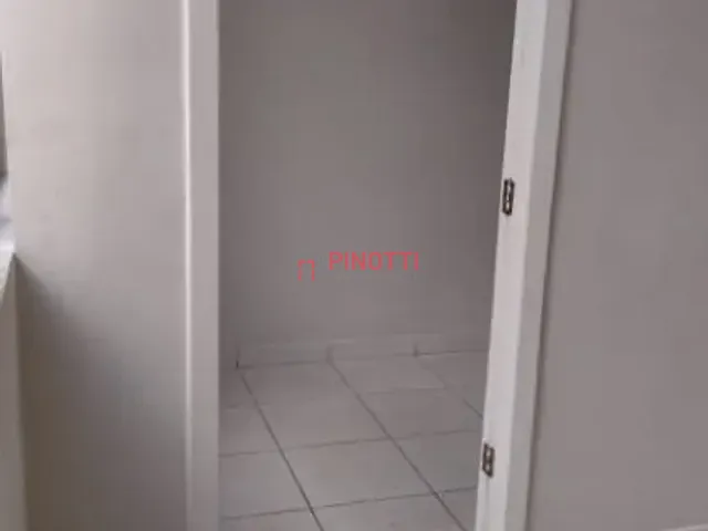 Sala para alugar, no bairro Centro em São Bernardo do Campo