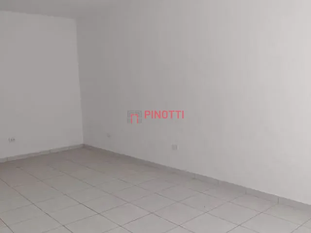 Sala para alugar, no bairro Centro em São Bernardo do Campo