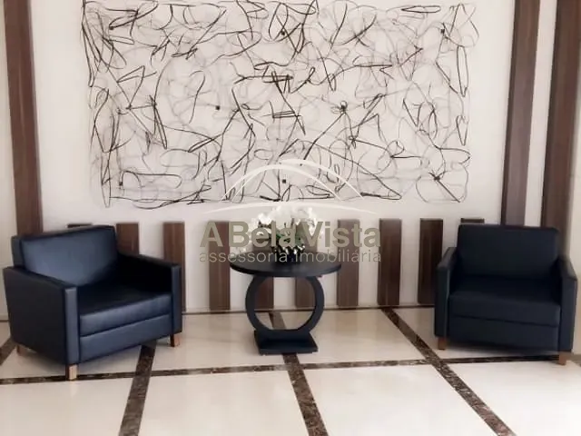 Sala para alugar, no bairro Centro em Osasco