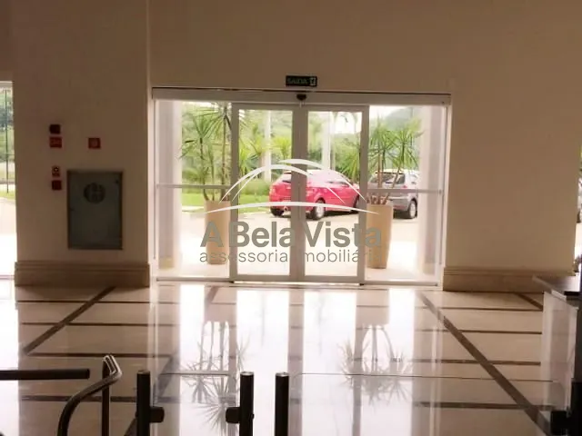 Sala para alugar, no bairro Centro em Osasco