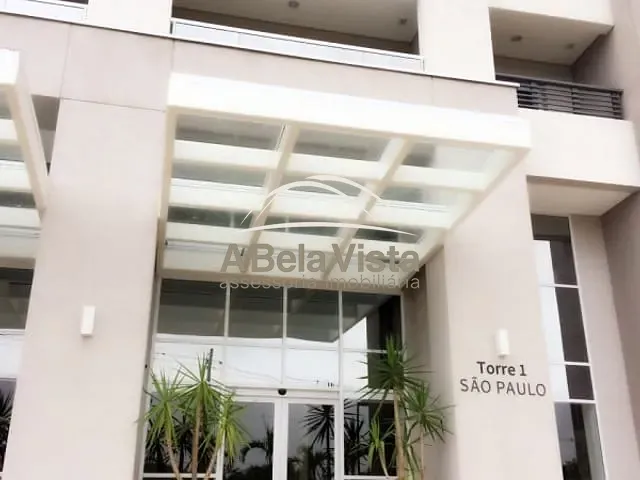 Sala para alugar, no bairro Centro em Osasco