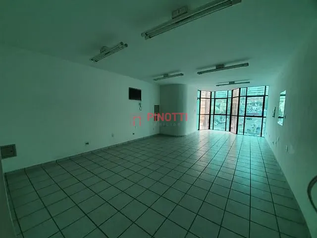 Sala para alugar, no bairro Jardim do Mar em São Bernardo do Campo
