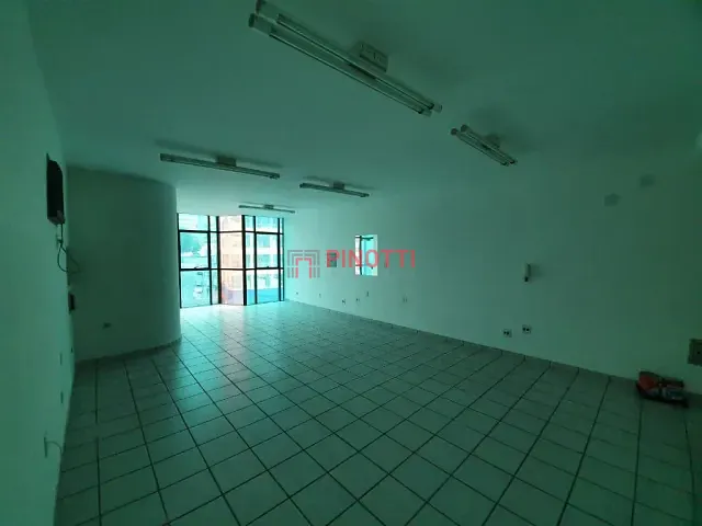 Sala para alugar, no bairro Jardim do Mar em São Bernardo do Campo