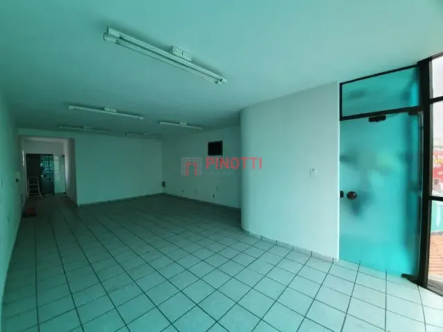 Sala para alugar, no bairro Jardim do Mar em São Bernardo do Campo