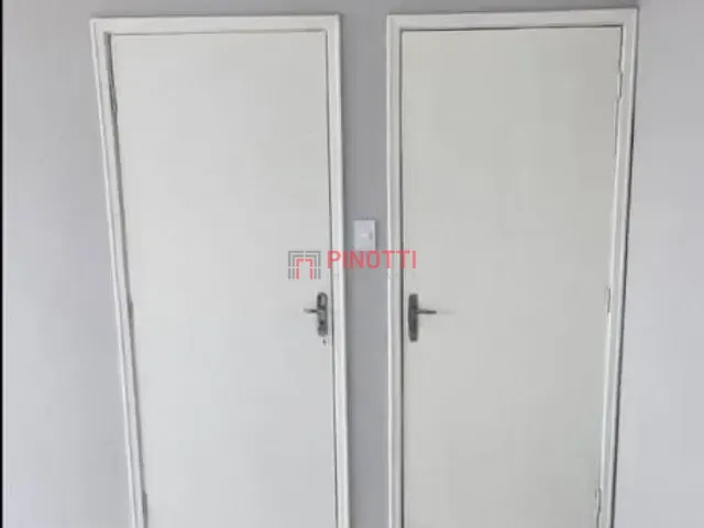 Sala para alugar, no bairro Centro em Santo André