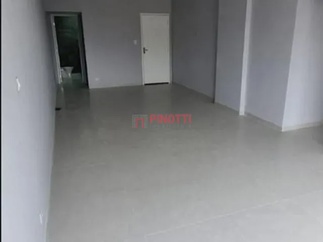 Sala para alugar, no bairro Centro em Santo André