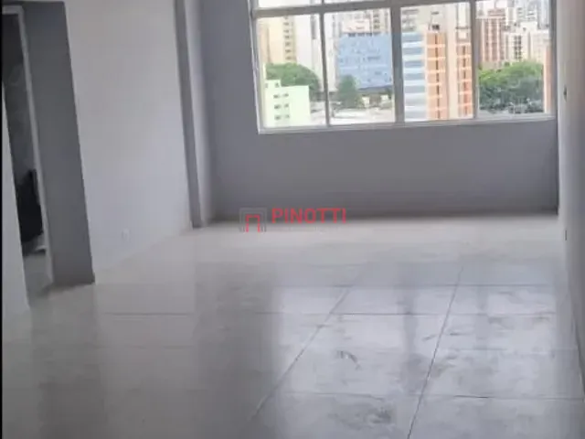Sala para alugar, no bairro Centro em Santo André