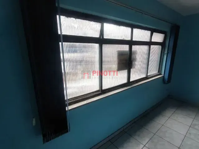 Sala para alugar, no bairro Centro em São Bernardo do Campo