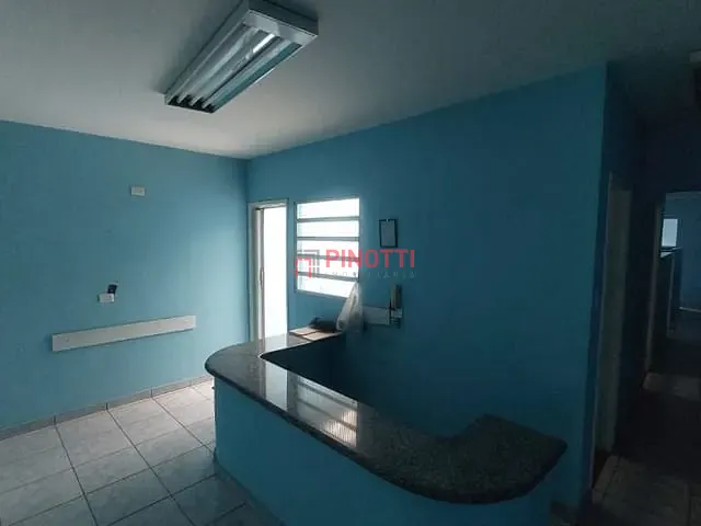 Sala para alugar, no bairro Centro em São Bernardo do Campo