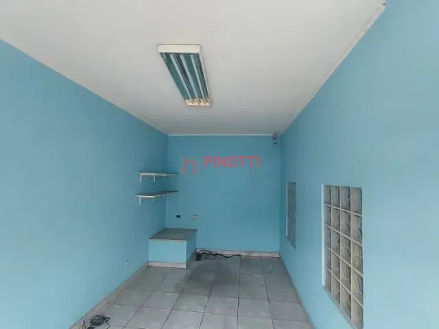 Sala para alugar, no bairro Centro em São Bernardo do Campo