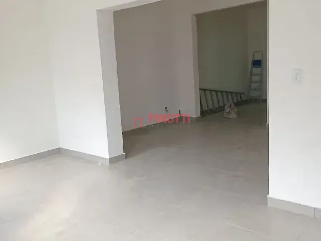Sala para alugar, no bairro Centro em São Bernardo do Campo