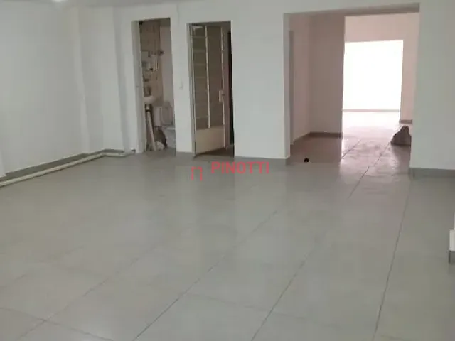 Sala para alugar, no bairro Centro em São Bernardo do Campo