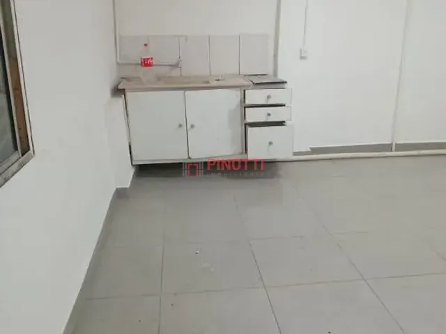 Sala para alugar, no bairro Centro em São Bernardo do Campo