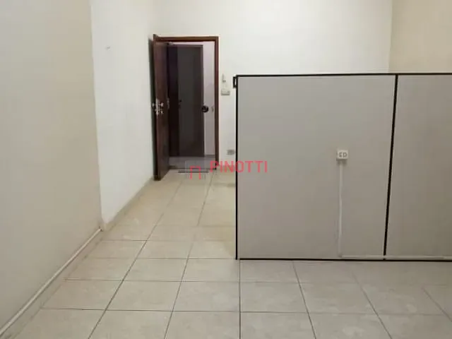 Sala para alugar, no bairro Centro em São Bernardo do Campo
