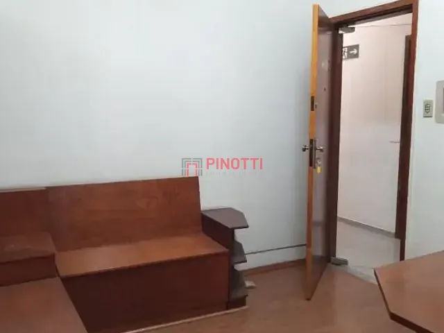 Sala para alugar, no bairro Centro em São Bernardo do Campo