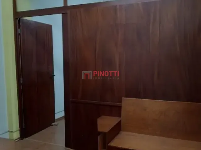 Sala para alugar, no bairro Centro em São Bernardo do Campo