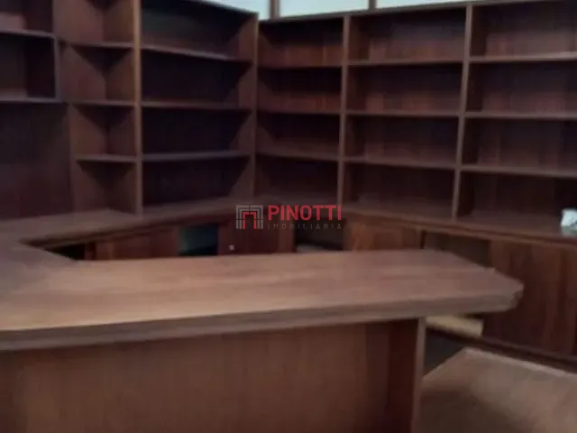 Sala para alugar, no bairro Centro em São Bernardo do Campo