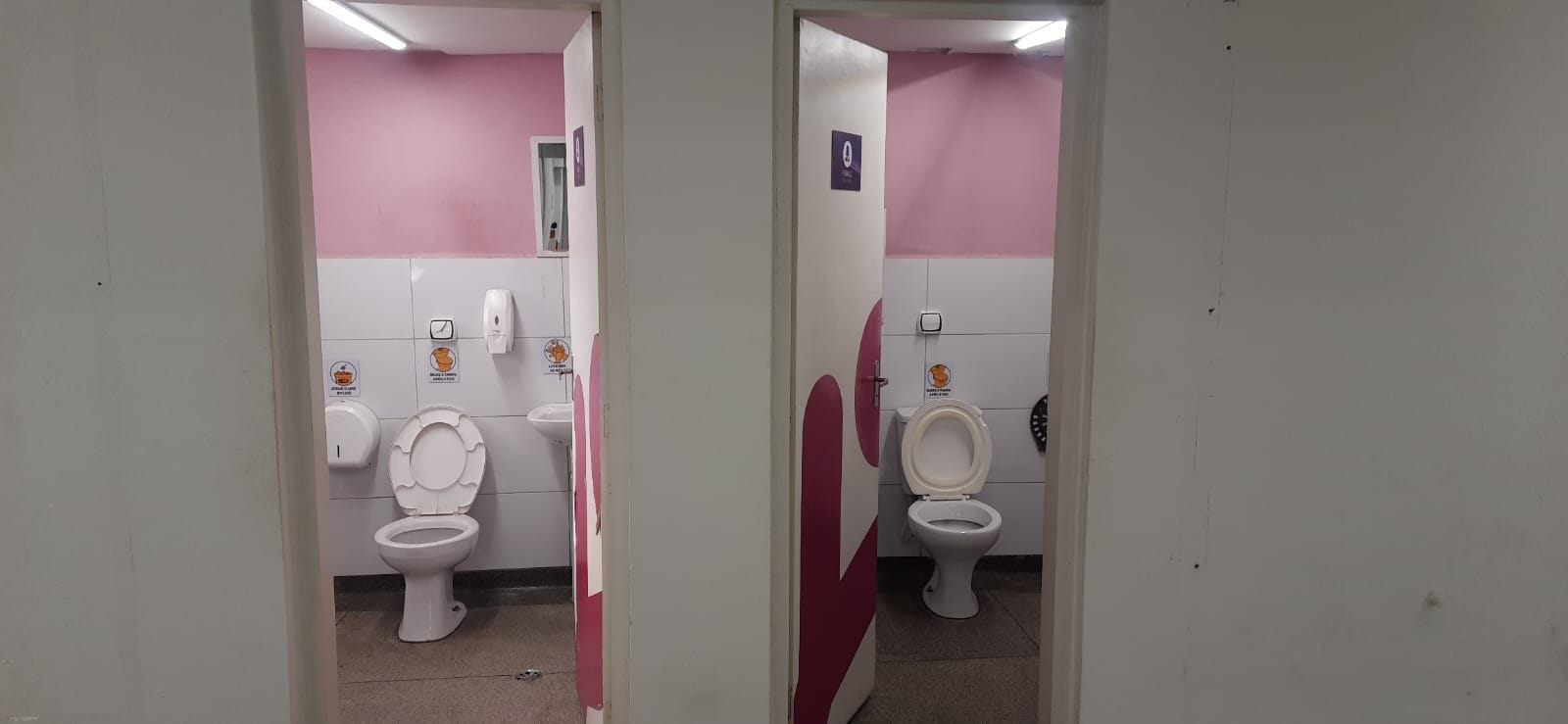 Sala-Conjunto, 240 m² - Foto 5