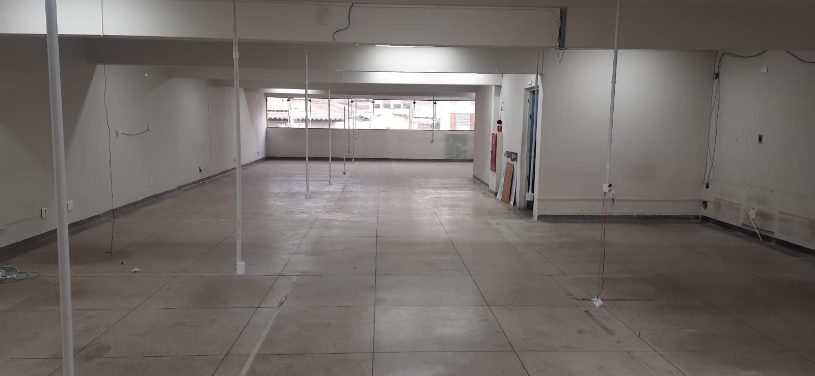 Sala-Conjunto, 240 m² - Foto 4