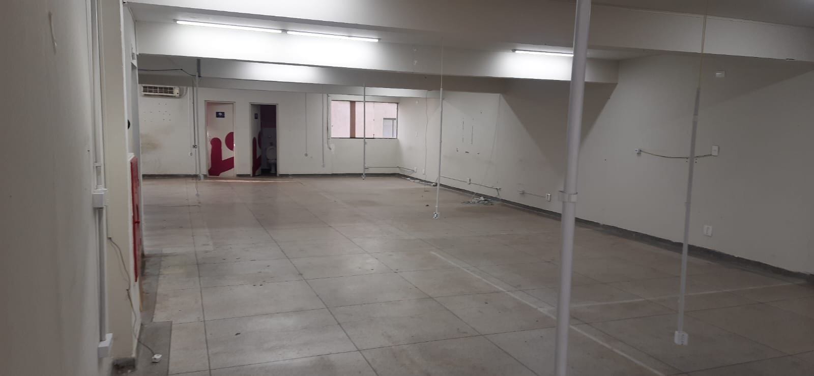 Sala-Conjunto, 240 m² - Foto 3