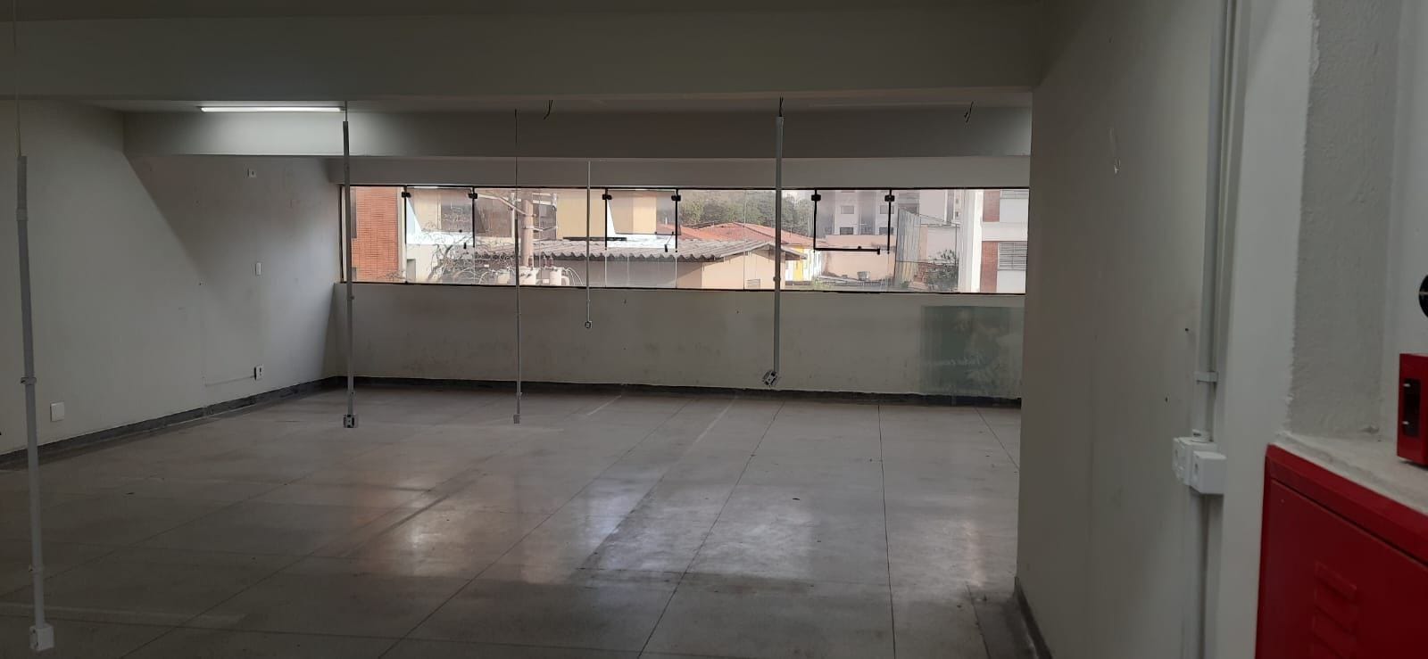Sala-Conjunto, 240 m² - Foto 2