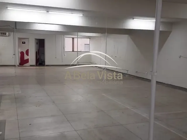 Sala para alugar, no bairro Centro em Osasco