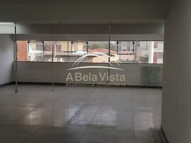 Sala para alugar, no bairro Centro em Osasco