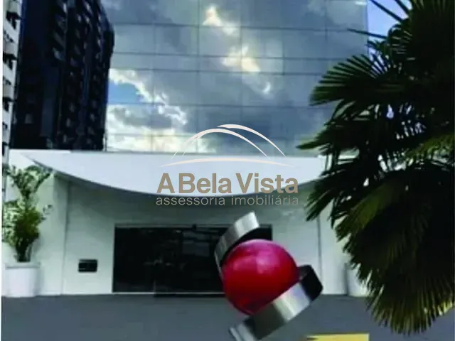 Sala à venda, no bairro Alphaville Industrial em Barueri