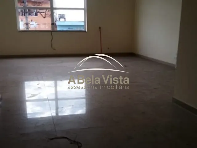 Sala para alugar, no bairro Santo Antônio em Osasco