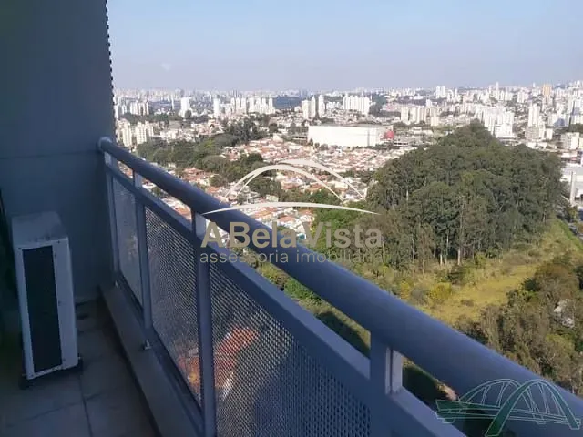 Sala à venda, no bairro Vila Yara em Osasco
