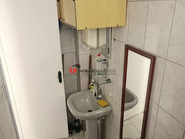 Sala à venda, no bairro Centro em São Caetano do Sul