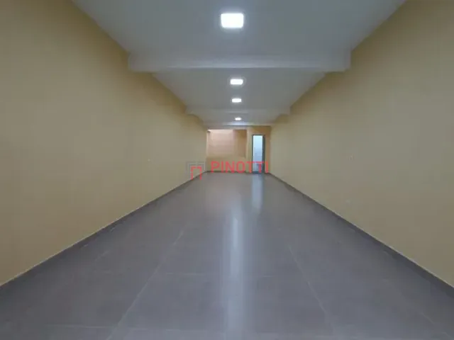 Sala para alugar, no bairro Nova Petrópolis em São Bernardo do Campo
