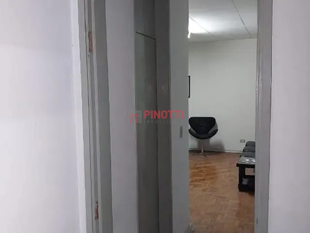 Sala à venda, no bairro Centro em São Bernardo do Campo