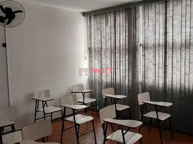 Sala à venda, no bairro Centro em São Bernardo do Campo