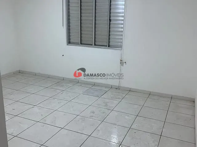 Sala para alugar, no bairro Boa Vista em São Caetano do Sul