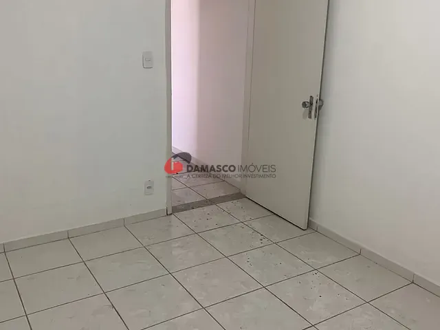 Sala para alugar, no bairro Boa Vista em São Caetano do Sul
