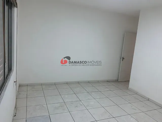 Sala para alugar, no bairro Boa Vista em São Caetano do Sul