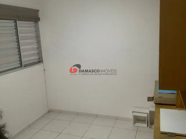 Sala para alugar, no bairro Boa Vista em São Caetano do Sul